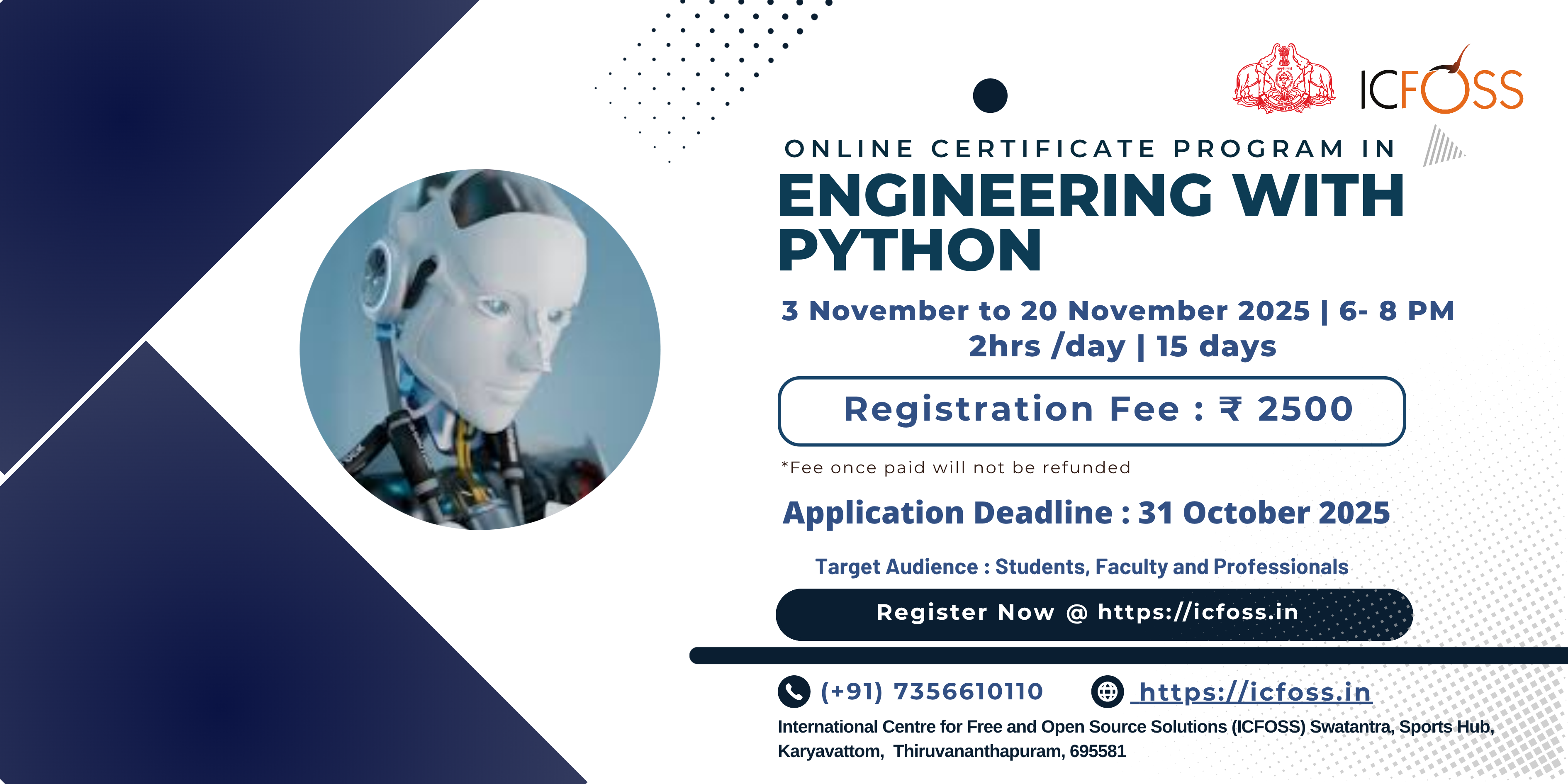 PythonTrainingDec2024