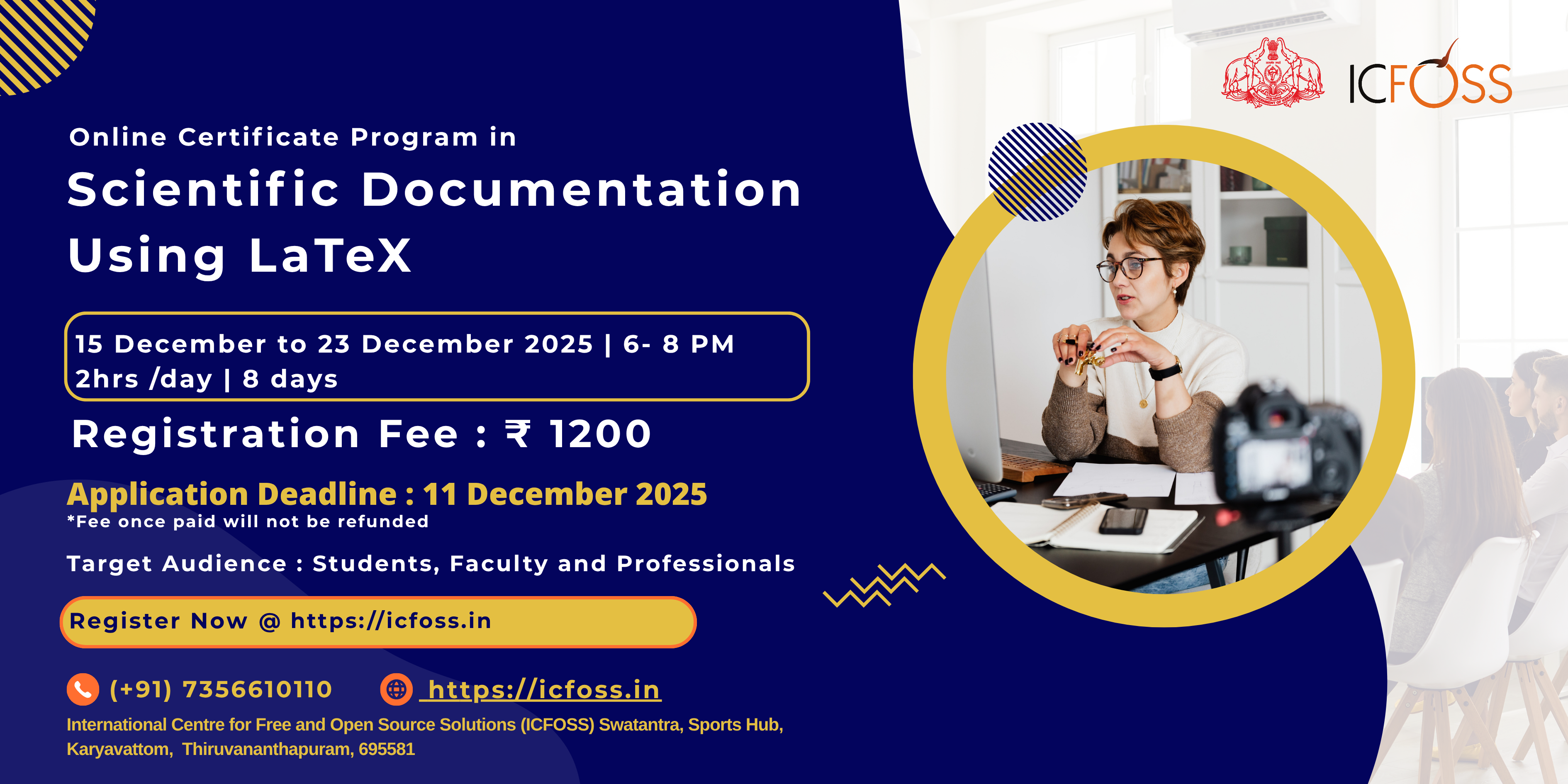 PythonTrainingDec2024