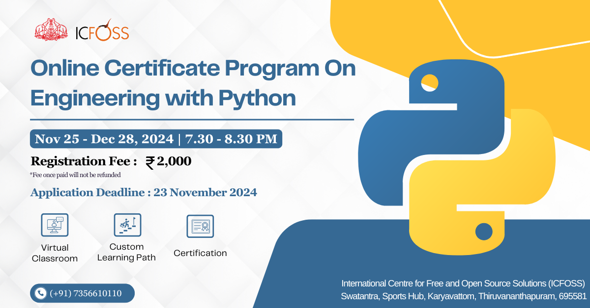 PythonTrainingDec2024