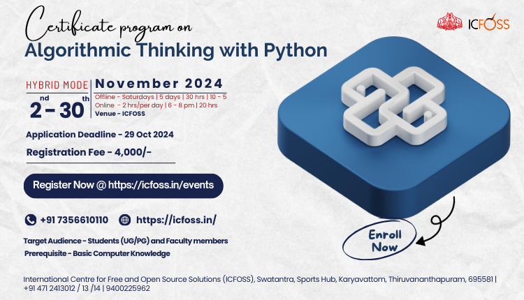 PythonTrainingNov2024