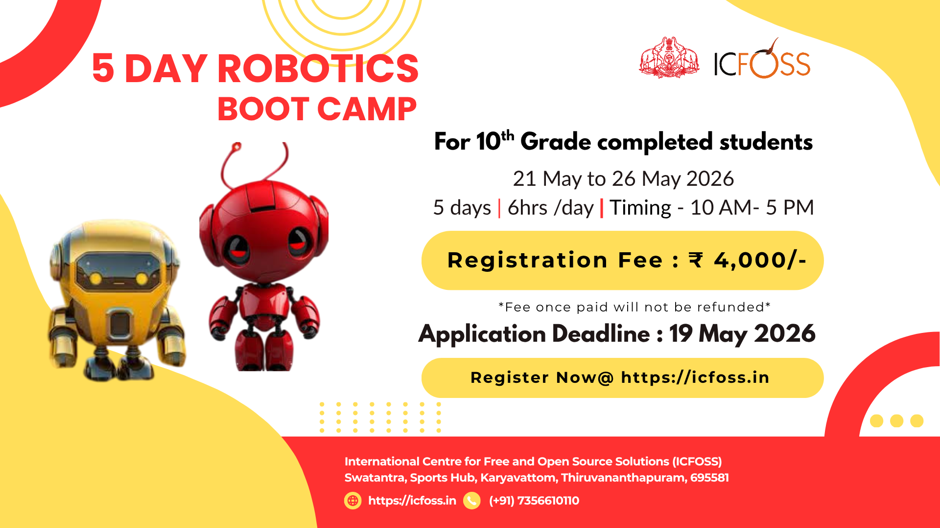 Robotics2026